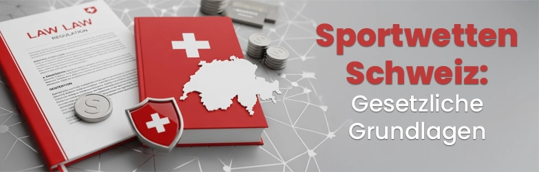 Sportwetten Schweiz:sportwetten-schweiz-1.webp